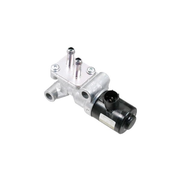 Genuine® - Fuel Injection Idle Air Control Valve