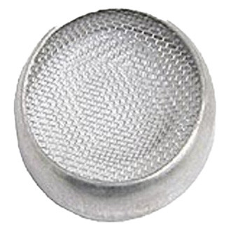 Genuine® - Fuel Injection Idle Air Control Valve Filter