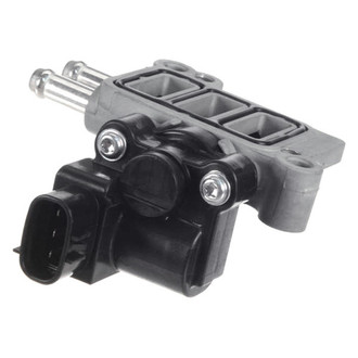 Genuine® - Fuel Injection Idle Air Control Valve