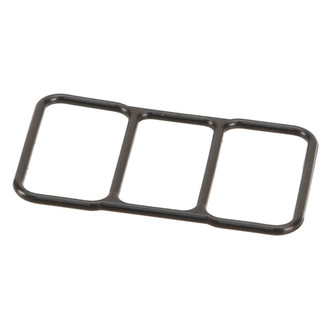 Genuine® - Fuel Injection Idle Air Control Valve Gasket