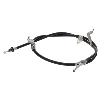 Genuine® - Parking Brake Cable