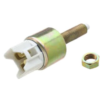 Genuine® - Brake Light Switch