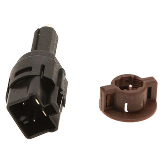 Genuine® - Brake Light Switch