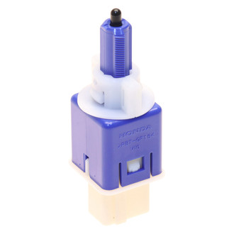 Genuine® - Stop Light Switch