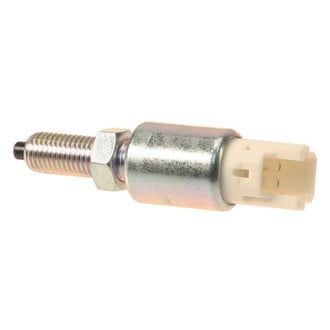 Genuine® - Starter Inhibitor Switch