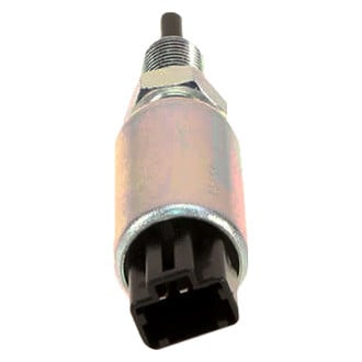Genuine® - Starter Inhibitor Switch