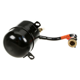 Genuine® - Suspension Self-Leveling Unit Accumulator