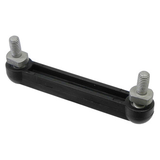 Genuine® - Headlight Level Sensor Link
