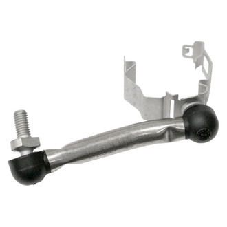 Genuine® - Headlight Level Sensor Link