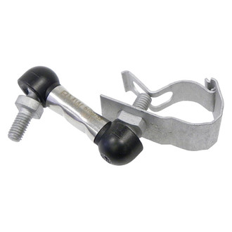 Genuine® - Headlight Level Sensor Link