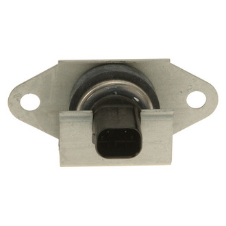 Genuine® - Acceleration Sensor