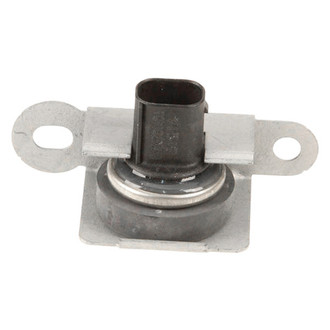 Genuine® - Acceleration Sensor
