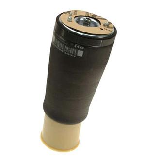 Genuine® - Rear Passenger Side Air Spring