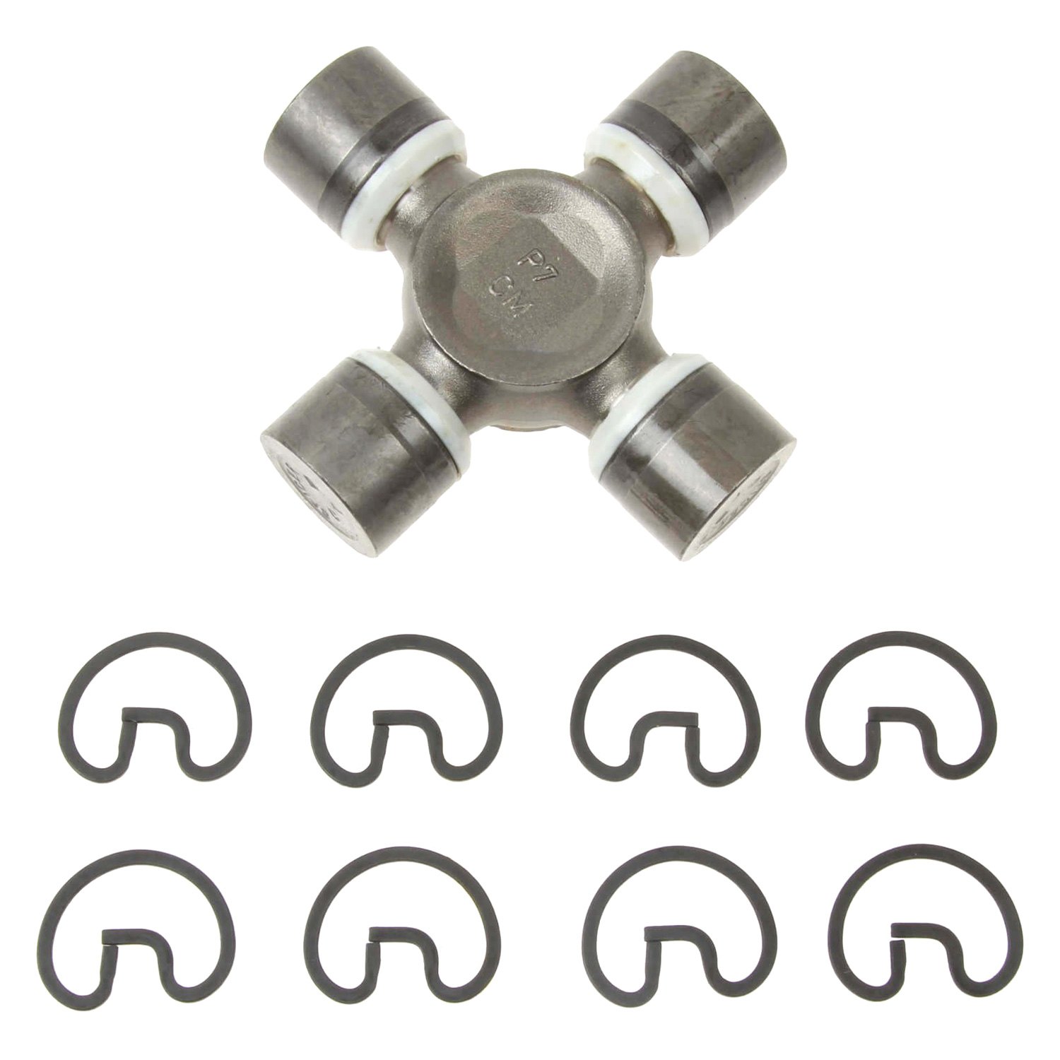 Genuine® 37126-EA027 - U-Joint