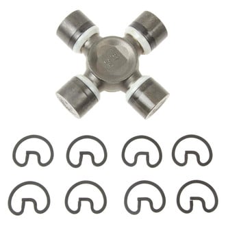 Genuine® - Universal Joint