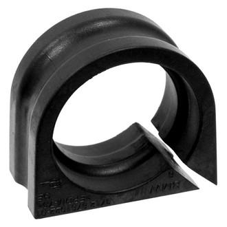 Genuine® - Sway Bar Bushing