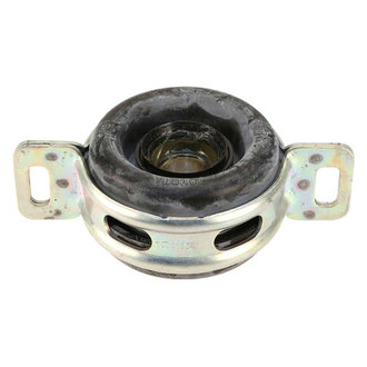 Genuine® - Driveshaft Center Support Bearing