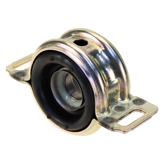 Genuine® - Driveshaft Center Support Bearing