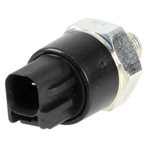 pomeページ Genuine® 37240-PHM-003 - Oil Pressure Switch