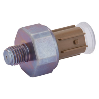 Genuine® - Variable Valve Timing Oil Pressure Switch