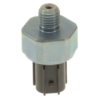Genuine® - Oil Pressure Sensor