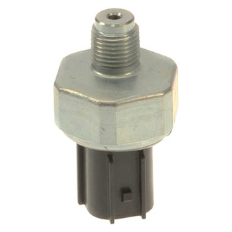 Genuine® - Oil Pressure Sender