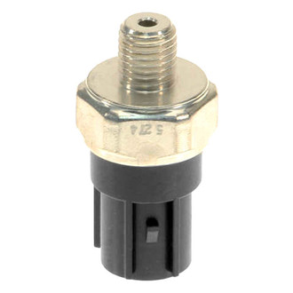 Genuine® - Variable Valve Timing Oil Pressure Switch