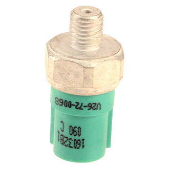 Genuine® - Variable Valve Timing Oil Pressure Switch