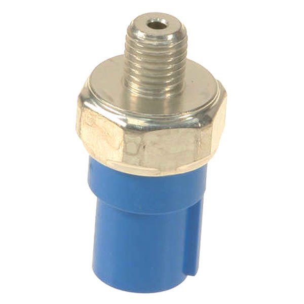 Genuine® - Variable Valve Timing Oil Pressure Switch