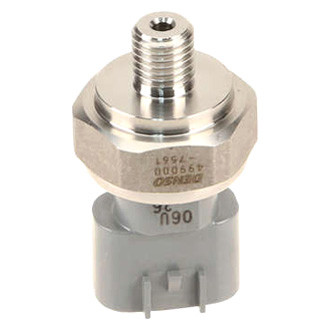 Genuine® - Variable Valve Timing Oil Pressure Switch