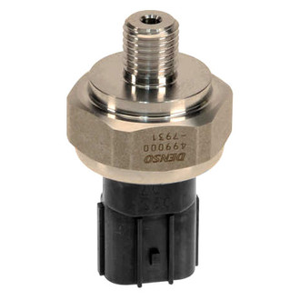 Genuine® - Variable Valve Timing Oil Pressure Switch