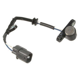 Genuine® - Crankshaft Position Sensor