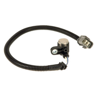 Genuine® - Crankshaft Position Sensor