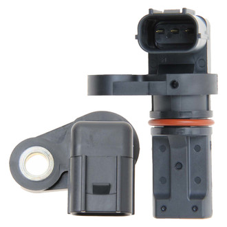 Genuine® - Crankshaft Position Sensor