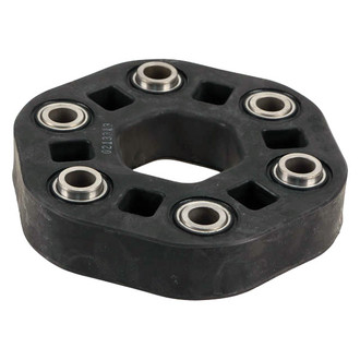 Genuine® - Driveshaft Flex Joint