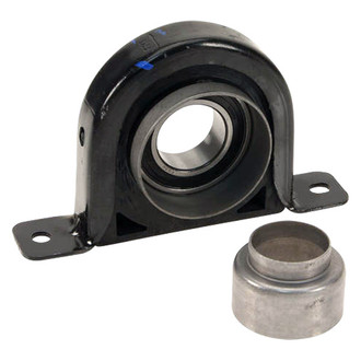 Genuine® - Driveshaft Support