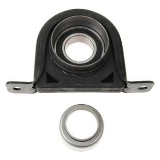 Genuine® - Driveshaft Support