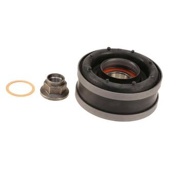 Genuine® - Driveshaft Center Support