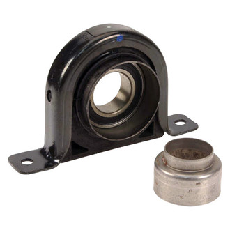 Genuine® - Driveshaft Center Support