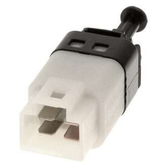 Genuine® - Brake Light Switch