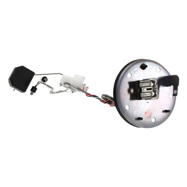 Genuine® 37800S02C01 Fuel Tank Sending Unit