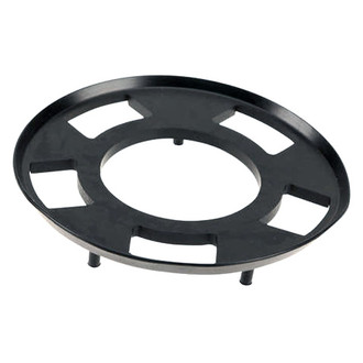 Genuine® - Fuel Sender Seal