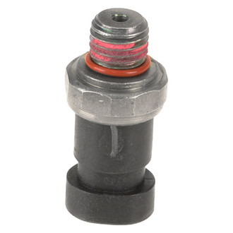 Genuine® - Oil Pressure Sender