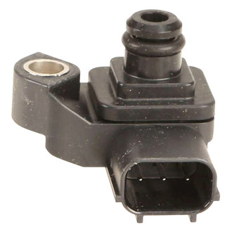 Genuine® - Manifold Absolute Pressure Sensor