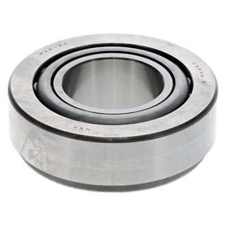 Genuine® - Differential Pinion Bearing