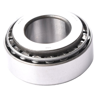 Genuine® - Differential Pinion Bearing