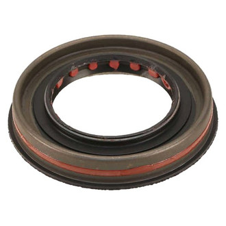 Genuine® - Differential Pinion Seal
