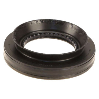 Genuine® - Pinion Seal