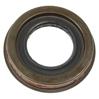Genuine® - Differential Pinion Seal