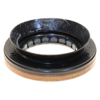 Genuine® - Pinion Seal